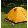 Туристический коврик Naturehike PE NH20FCD03 M (6927595746776) - Image 3