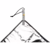 Туристичний килимок Naturehike PE NH20FCD03 M (6927595746776) - Image 4