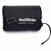 Туристичний килимок Naturehike PE NH20FCD03 M (6927595746776) - Image 5