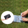 Туристичний килимок Naturehike PE NH20FCD03 M (6927595746776) - Image 6