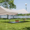 Туристичний килимок Naturehike PE NH20FCD03 M (6927595746776) - Image 8