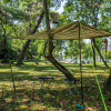 Туристичний килимок Naturehike PE NH20FCD03 M (6927595746776) - Image 9