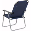 Крісло складане Skif Outdoor Breeze Dark Blue (FS-TH04DBL) - Image 3