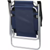 Крісло складане Skif Outdoor Breeze Dark Blue (FS-TH04DBL) - Image 4