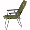 Крісло складане Skif Outdoor Breeze Olive (ZF-F002OL) - Image 2