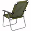 Крісло складане Skif Outdoor Breeze Olive (ZF-F002OL) - Image 3