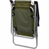 Крісло складане Skif Outdoor Breeze Olive (ZF-F002OL) - Image 4