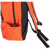 Рюкзак туристичний Skif Outdoor City Backpack S 10L Orange (SOBPС10OR) - Image 3