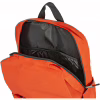 Рюкзак туристический Skif Outdoor City Backpack S 10L Orange (SOBPС10OR) - Image 4