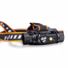 Ліхтар Fenix HM70R - Image 2