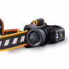 Фонарь Fenix HM70R - Image 4