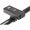 Передня велофара Skif Outdoor Twin II (HQ-042) - Image 2