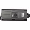 Передняя велофара Skif Outdoor Twin II (HQ-042) - Image 3
