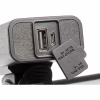 Передня велофара Skif Outdoor Twin II (HQ-042) - Image 4