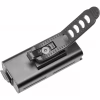 Передня велофара Skif Outdoor Twin II (HQ-042) - Image 5