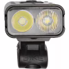 Передняя велофара Skif Outdoor Twin II (HQ-042) - Image 6