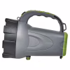 Фонарь EMOS P2311 - Image 2