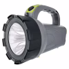 Фонарь EMOS P2311 - Image 7