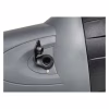 Ліхтар EMOS P2311 - Image 8