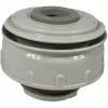 Термос СИЛА Car Travel 3.6 л (960667-IS) - Image 3