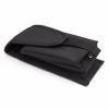 Подсумок Vinga 2AK, Oxford 600D PU, black (VP2AKB) - Image 2