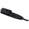 Підсумок Vinga 2AK, Oxford 600D PU, black (VP2AKB) - Image 6