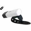 Передня велофара Good Bike 1 LED (94304-IS) - Image 2