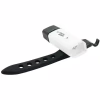 Передняя велофара Good Bike 1 LED (94304-IS) - Image 3