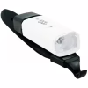 Передня велофара Good Bike 1 LED (94304-IS) - Image 4