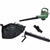 Пылесос садовый Bosch UniversalGardenTidy 3000 повітродувка-пилосос (0.600.8B1.001) - Image 4