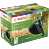 Пылесос садовый Bosch UniversalGardenTidy 3000 повітродувка-пилосос (0.600.8B1.001) - Image 5