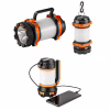 Фонарь Neo Tools 800 люмен 3в1, power bank, лампа, 10Вт, 1200 мАг (99-031) - Image 3