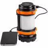 Фонарь Neo Tools 800 люмен 3в1, power bank, лампа, 10Вт, 1200 мАг (99-031) - Image 4