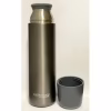 Термос Thermos LF-500 0,5 л (5010576736147) - Image 2