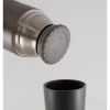 Термос Thermos LF-500 0,5 л (5010576736147) - Image 3
