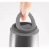 Термос Thermos LF-500 0,5 л (5010576736147) - Image 4