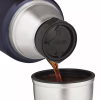 Термос Thermos SK2010 1,2 л (9311701420105) - Image 2