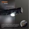 Ліхтар Videx VLF-H065A 1200Lm 5000K (VLF-H065A) - Image 8