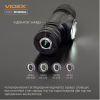 Ліхтар Videx VLF-H065A 1200Lm 5000K (VLF-H065A) - Image 9