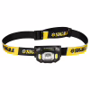 Ліхтар Sigma LED 300Лм 1200мАч із сенсором (5390231) - Image 2