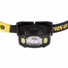 Ліхтар Sigma LED 300Лм 1200мАч із сенсором (5390231) - Image 6