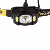Ліхтар Sigma LED 300Лм 1200мАч із сенсором (5390231) - Image 8