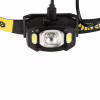 Ліхтар Sigma LED 300Лм 1200мАч із сенсором (5390231) - Image 9