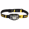 Ліхтар Sigma LED 300Лм 1200мАч із сенсором та фокусуванням (5390251) - Image 2