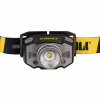 Ліхтар Sigma LED 300Лм 1200мАч із сенсором та фокусуванням (5390251) - Image 5