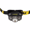 Ліхтар Sigma LED 300Лм 1200мАч із сенсором та фокусуванням (5390251) - Image 6