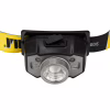 Ліхтар Sigma LED 300Лм 1200мАч із сенсором та фокусуванням (5390251) - Image 7