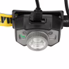 Ліхтар Sigma LED 300Лм 1200мАч із сенсором та фокусуванням (5390251) - Image 9