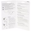 Газовый паяльник Sigma с пьезоподжигом (2901371) - Image 6