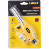 Газовый паяльник Sigma стандарт с пьезоподжигом (2901411) - Image 6